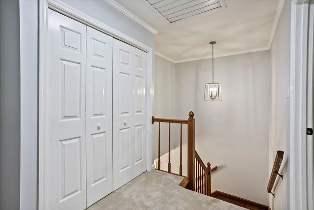 296 Willow Lake Drive, Aiken, SC 29803