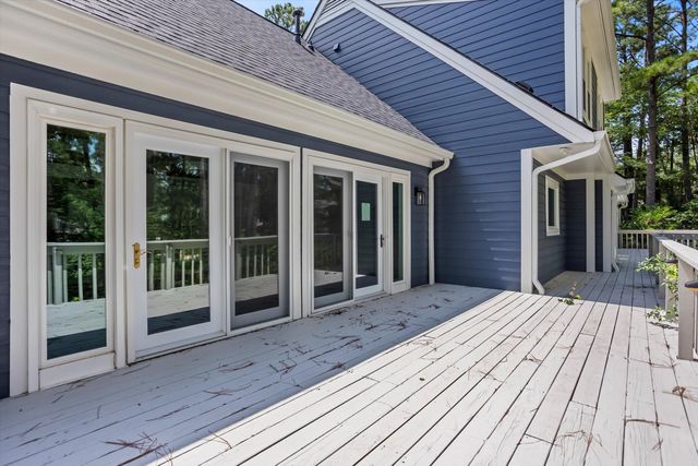 296 Willow Lake Drive, Aiken, SC 29803