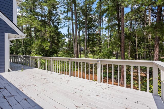 296 Willow Lake Drive, Aiken, SC 29803