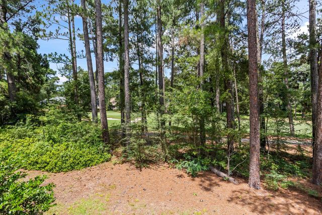 296 Willow Lake Drive, Aiken, SC 29803