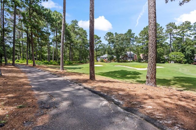 296 Willow Lake Drive, Aiken, SC 29803