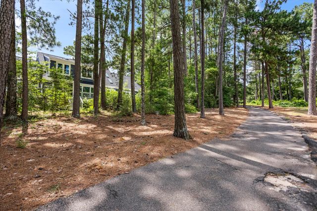 296 Willow Lake Drive, Aiken, SC 29803