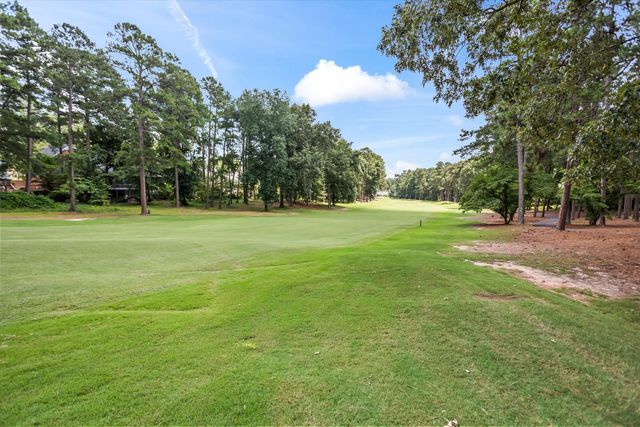 296 Willow Lake Drive, Aiken, SC 29803