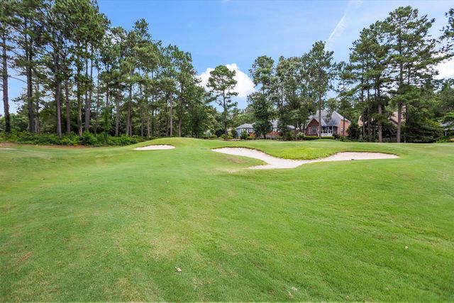 296 Willow Lake Drive, Aiken, SC 29803