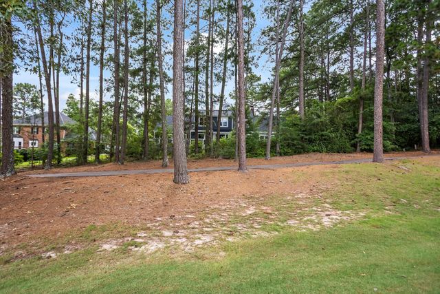 296 Willow Lake Drive, Aiken, SC 29803