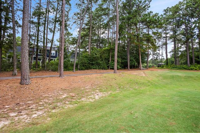 296 Willow Lake Drive, Aiken, SC 29803