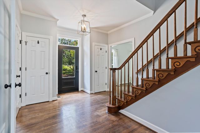 296 Willow Lake Drive, Aiken, SC 29803