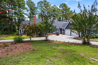 296 Willow Lake Drive, Aiken, SC 29803