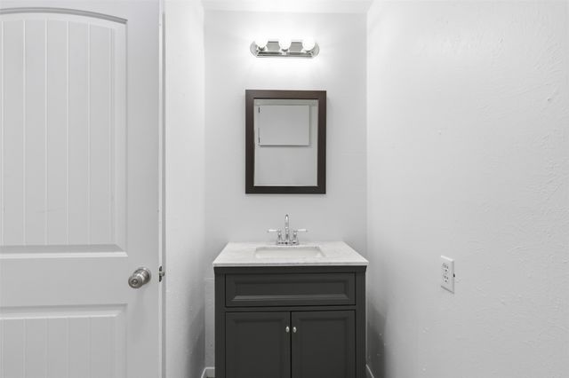 1429 Pamela Street, Hurst, TX 76053