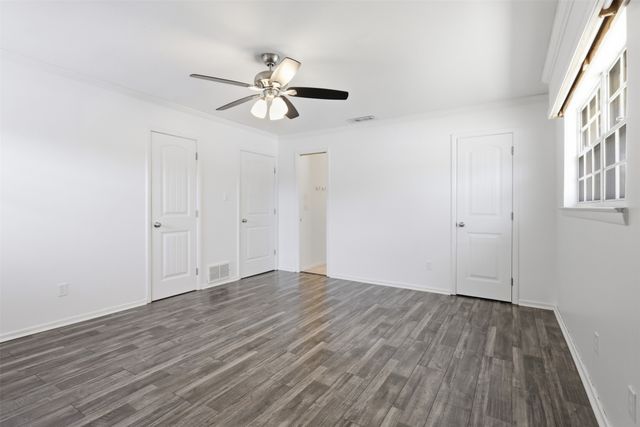 1429 Pamela Street, Hurst, TX 76053