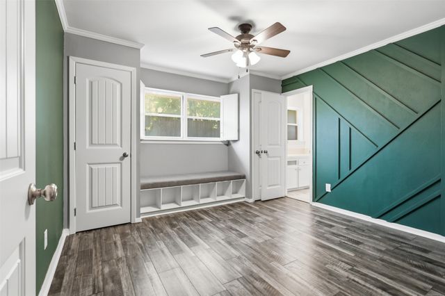 1429 Pamela Street, Hurst, TX 76053