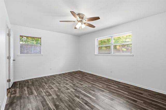 1429 Pamela Street, Hurst, TX 76053