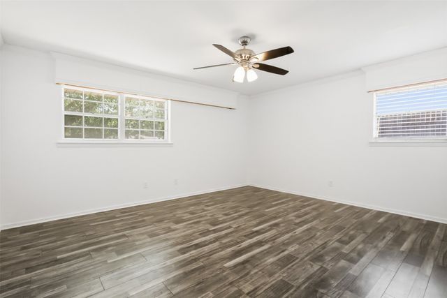 1429 Pamela Street, Hurst, TX 76053