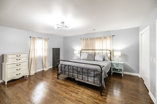 516 N Russell St, Portland, TN 37148