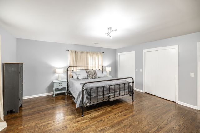 516 N Russell St, Portland, TN 37148