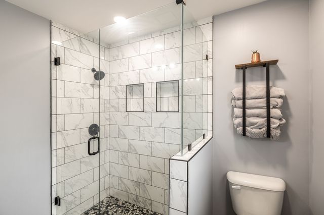 516 N Russell St, Portland, TN 37148