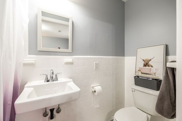 516 N Russell St, Portland, TN 37148