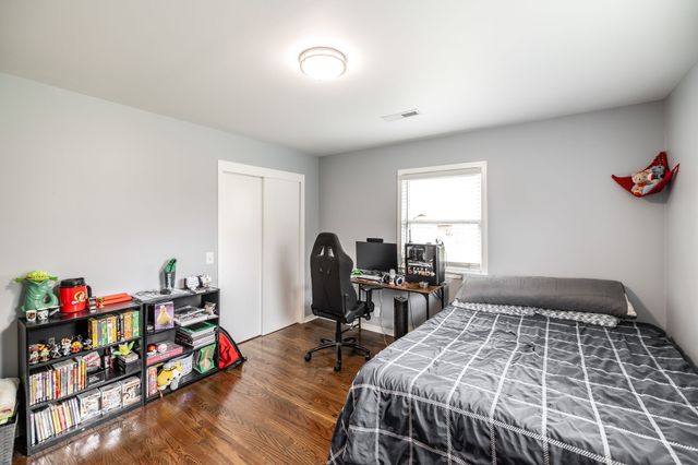 516 N Russell St, Portland, TN 37148