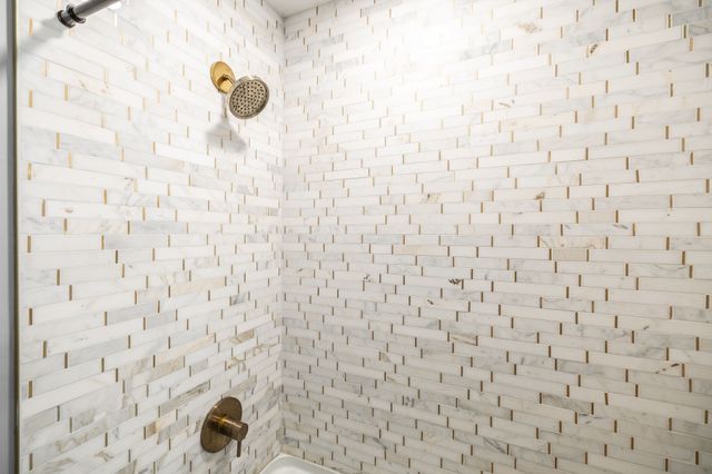 516 N Russell St, Portland, TN 37148