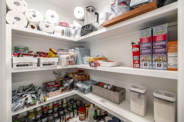 516 N Russell St, Portland, TN 37148