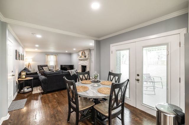 516 N Russell St, Portland, TN 37148