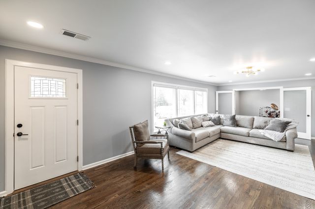 516 N Russell St, Portland, TN 37148