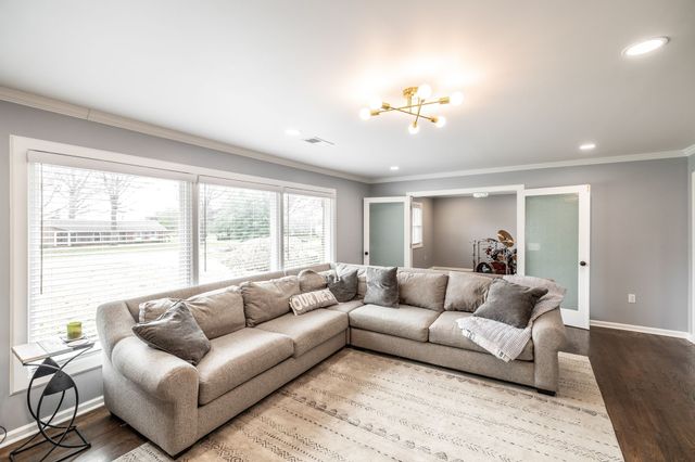 516 N Russell St, Portland, TN 37148