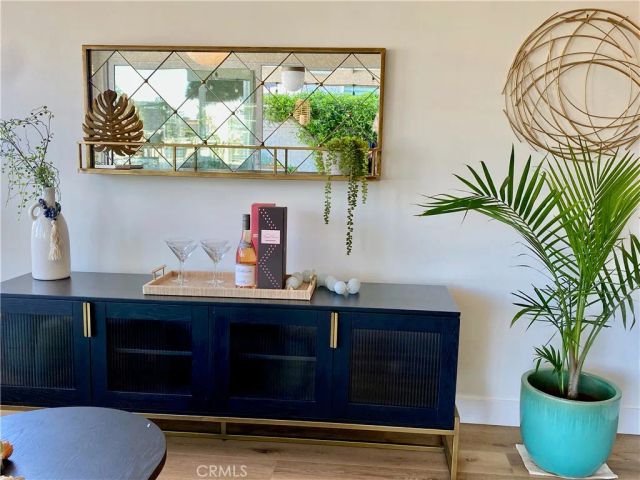 322 Grand Canal, Newport Beach, CA 92662