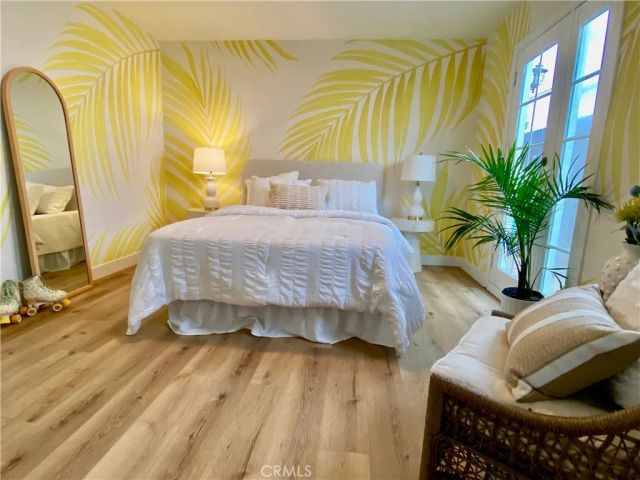 322 Grand Canal, Newport Beach, CA 92662