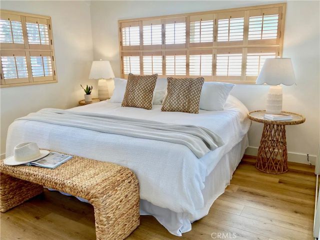 322 Grand Canal, Newport Beach, CA 92662