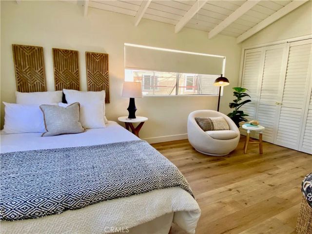 322 Grand Canal, Newport Beach, CA 92662