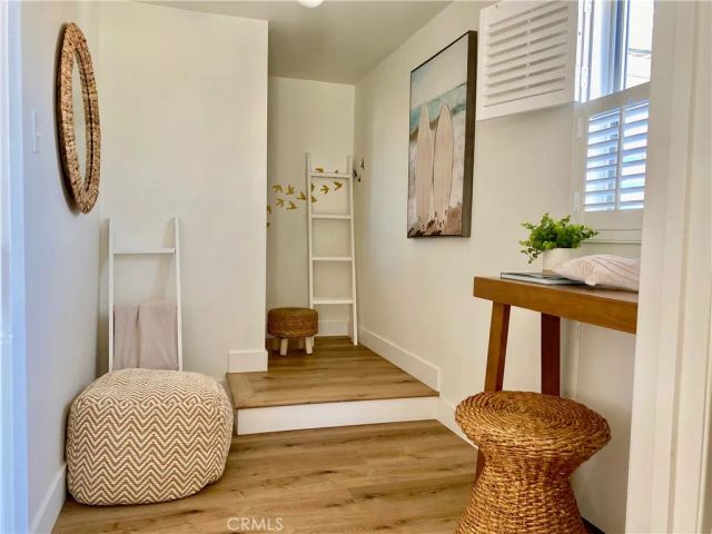 322 Grand Canal, Newport Beach, CA 92662