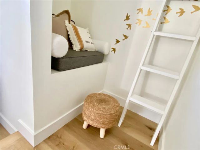 322 Grand Canal, Newport Beach, CA 92662