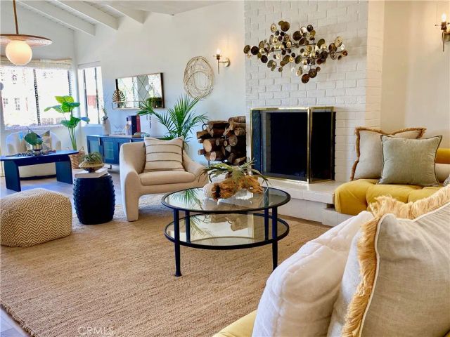 322 Grand Canal, Newport Beach, CA 92662