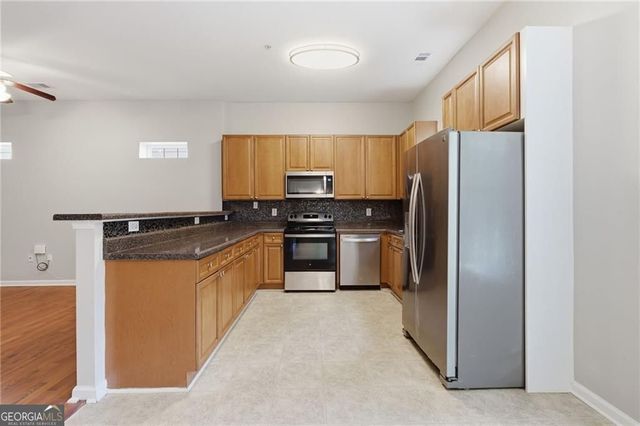218 Ranier Court, Canton, GA 30114