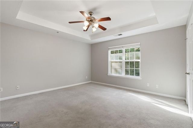 218 Ranier Court, Canton, GA 30114