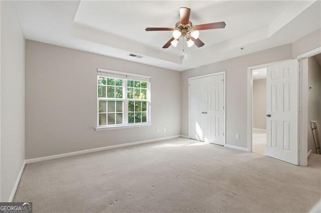 218 Ranier Court, Canton, GA 30114