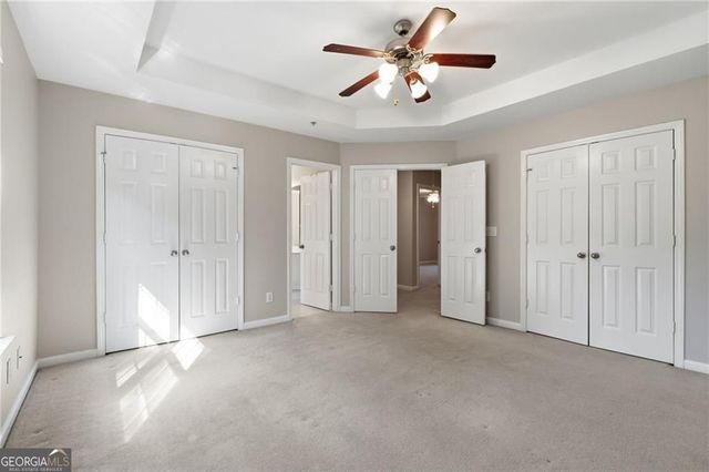 218 Ranier Court, Canton, GA 30114