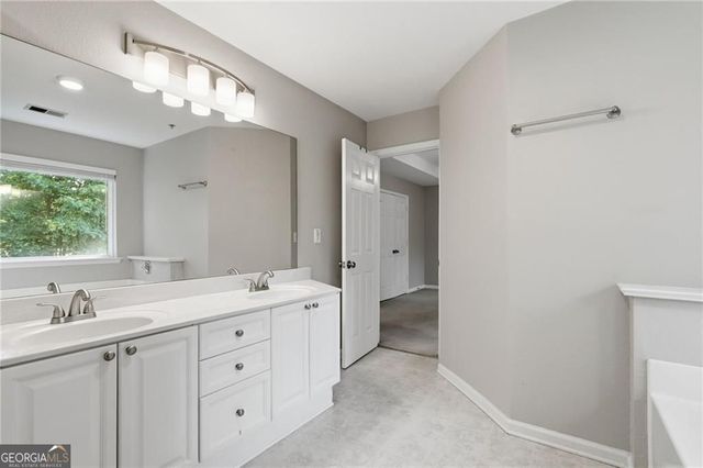 218 Ranier Court, Canton, GA 30114