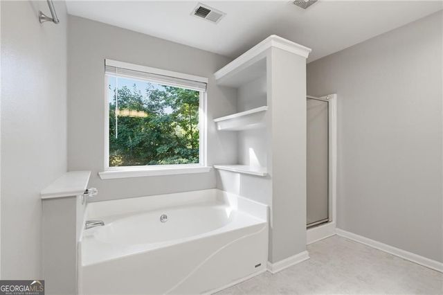 218 Ranier Court, Canton, GA 30114