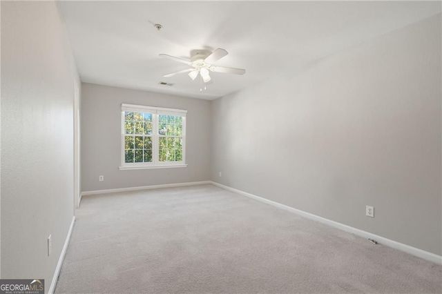 218 Ranier Court, Canton, GA 30114