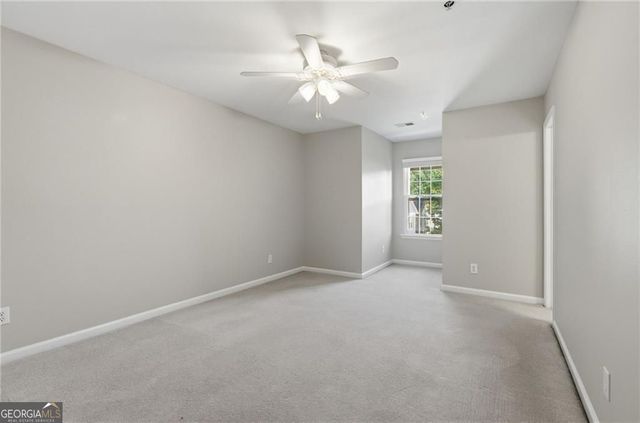 218 Ranier Court, Canton, GA 30114