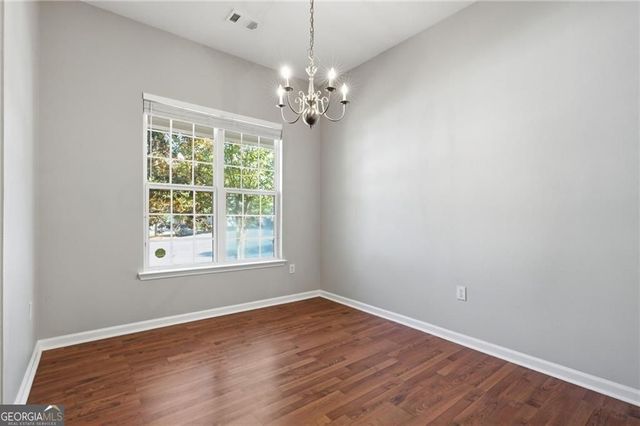 218 Ranier Court, Canton, GA 30114