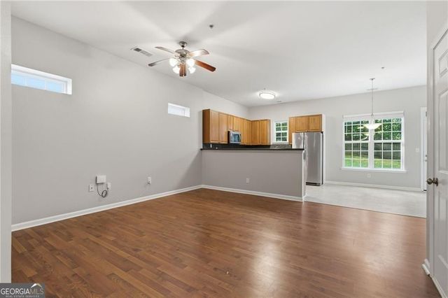 218 Ranier Court, Canton, GA 30114