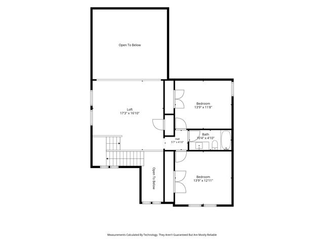 909 Almond Blossom Circle, Crowley, TX 76036