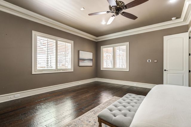 15 Whisperwood Circle, Lubbock, TX 79416