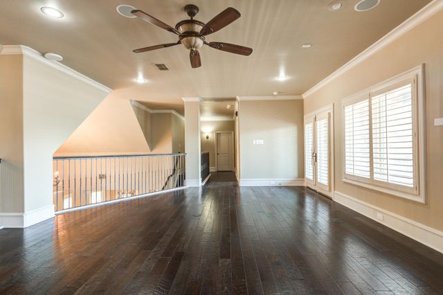 15 Whisperwood Circle, Lubbock, TX 79416