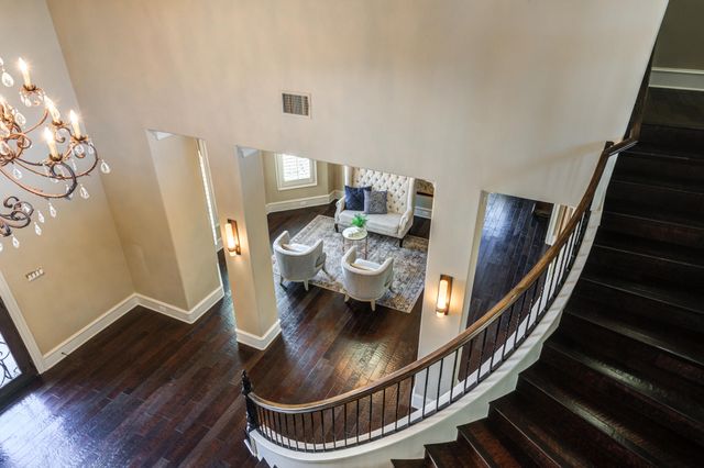 15 Whisperwood Circle, Lubbock, TX 79416