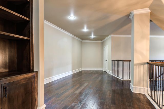 15 Whisperwood Circle, Lubbock, TX 79416