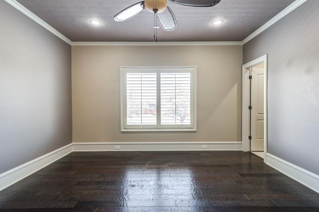 15 Whisperwood Circle, Lubbock, TX 79416